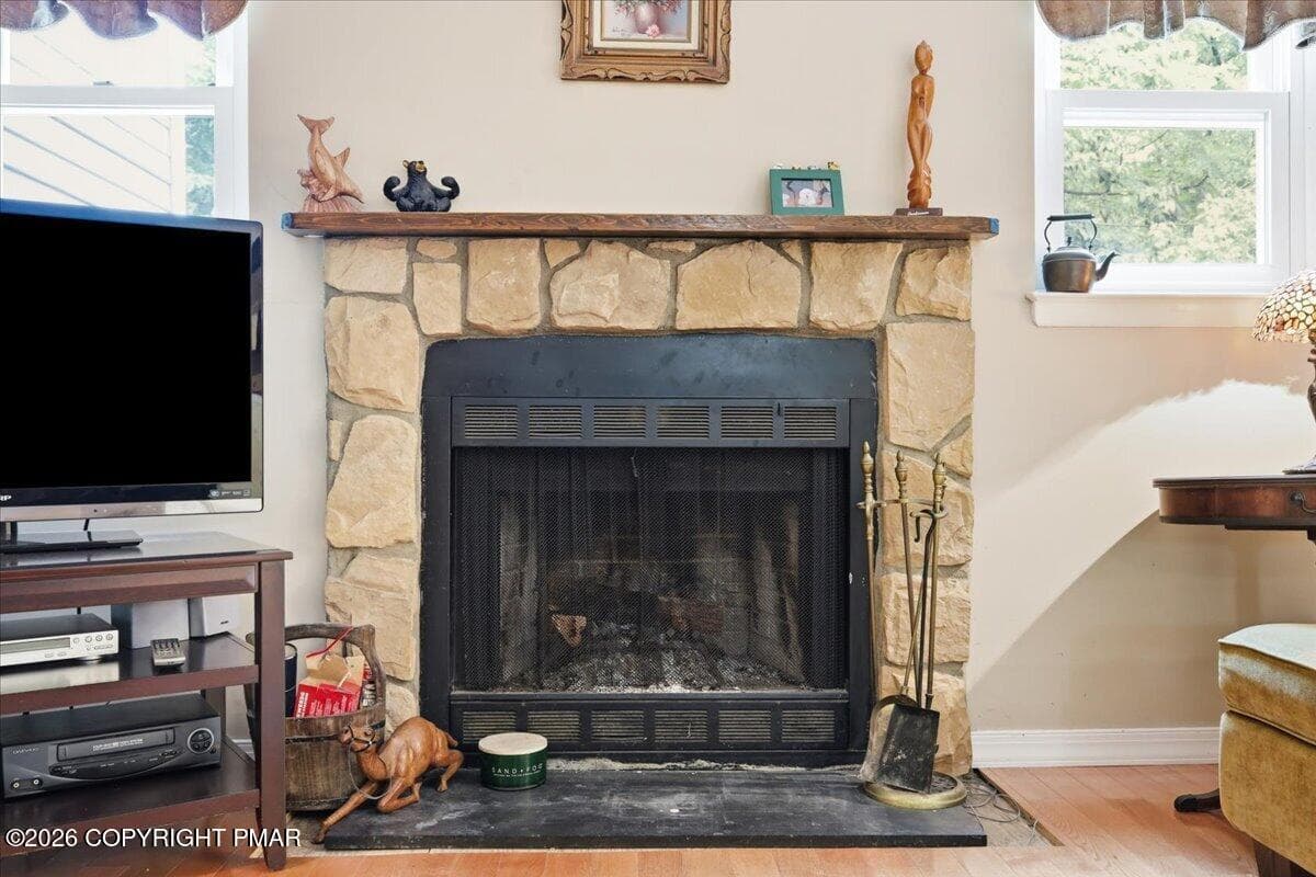 24-Photo-23 - 255 Nittany Court, Mount Pocono, PA 18344, Mount Pocono
