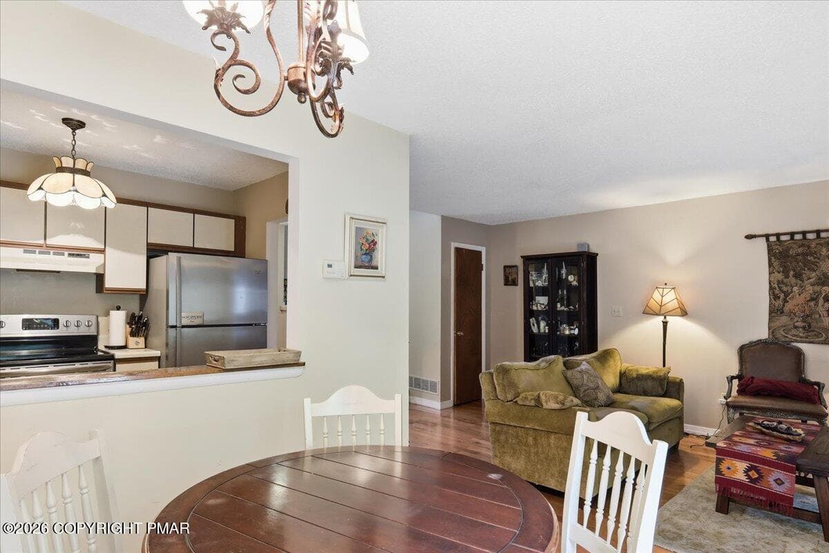 25-Photo-24 - 255 Nittany Court, Mount Pocono, PA 18344, Mount Pocono