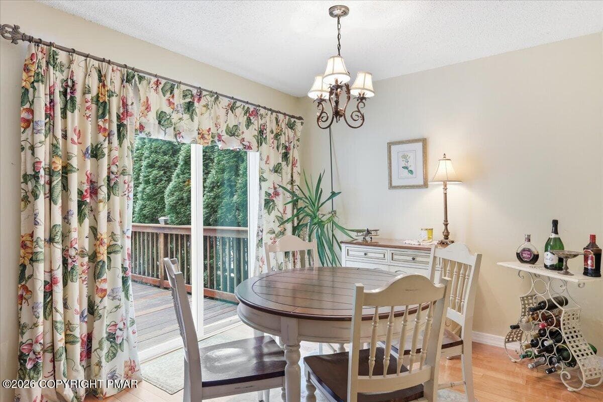 26-Photo-25 - 255 Nittany Court, Mount Pocono, PA 18344, Mount Pocono