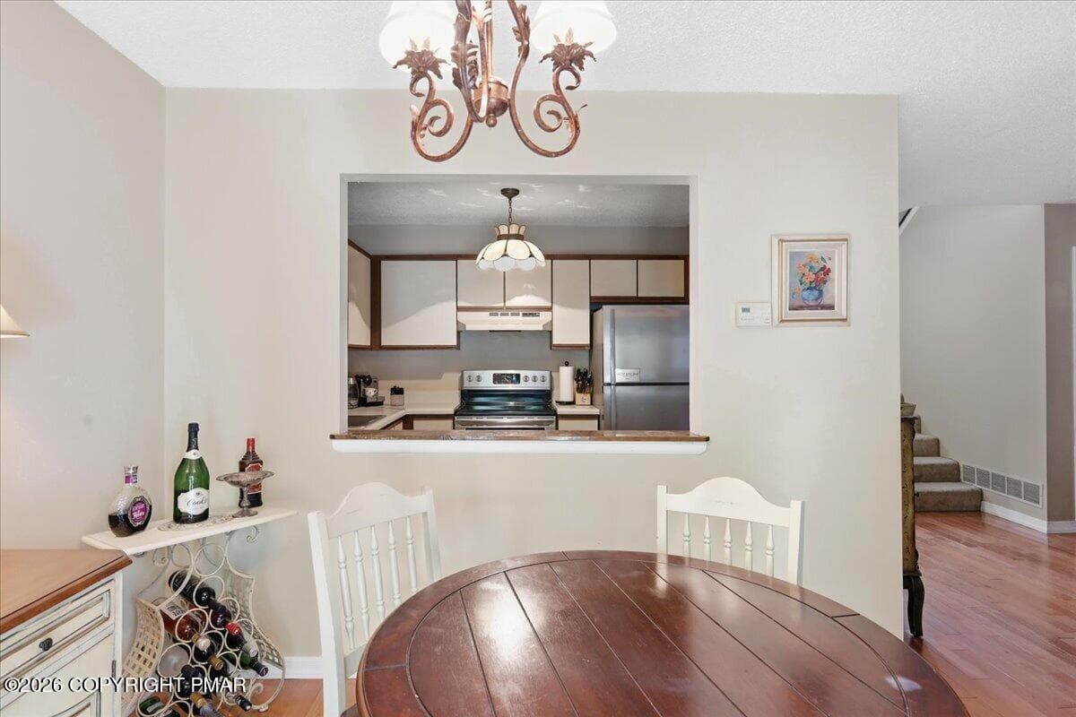 27-Photo-26 - 255 Nittany Court, Mount Pocono, PA 18344, Mount Pocono