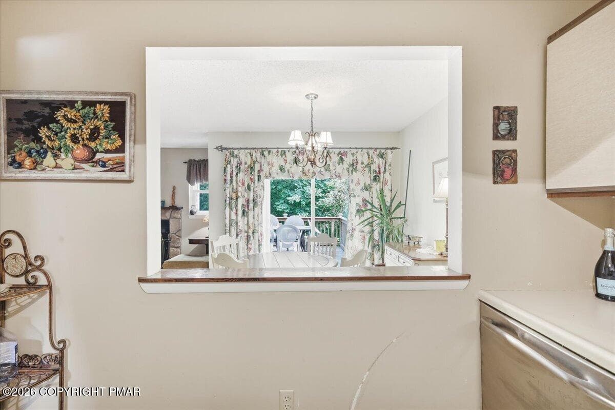 28-Photo-27 - 255 Nittany Court, Mount Pocono, PA 18344, Mount Pocono