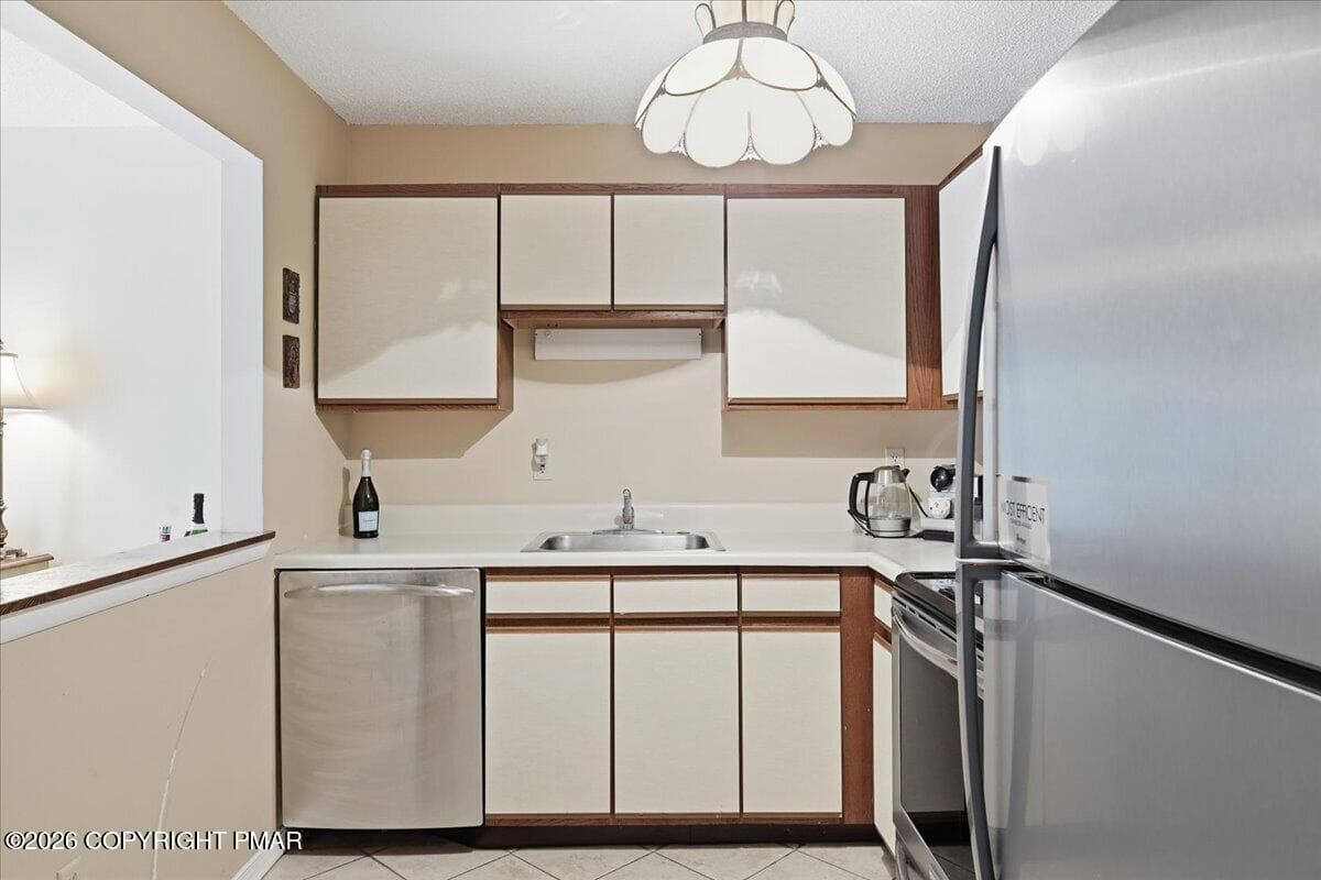 29-Photo-28 - 255 Nittany Court, Mount Pocono, PA 18344, Mount Pocono