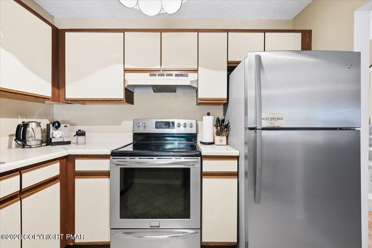 31-Photo-30 - 255 Nittany Court, Mount Pocono, PA 18344, Mount Pocono