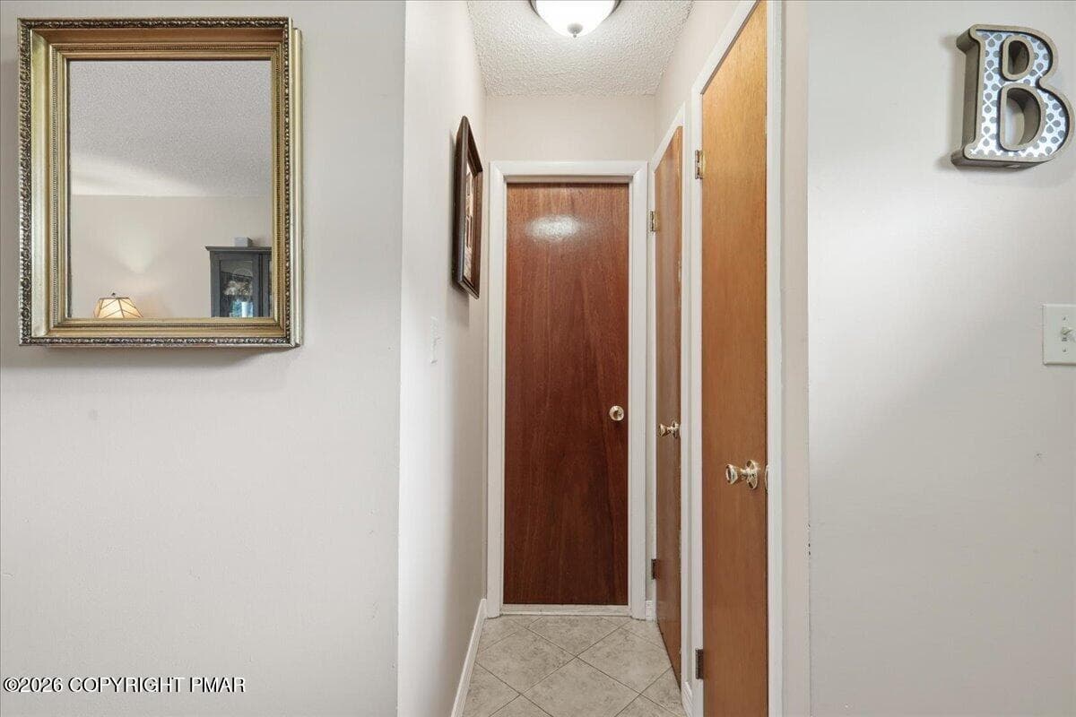 32-Photo-31 - 255 Nittany Court, Mount Pocono, PA 18344, Mount Pocono
