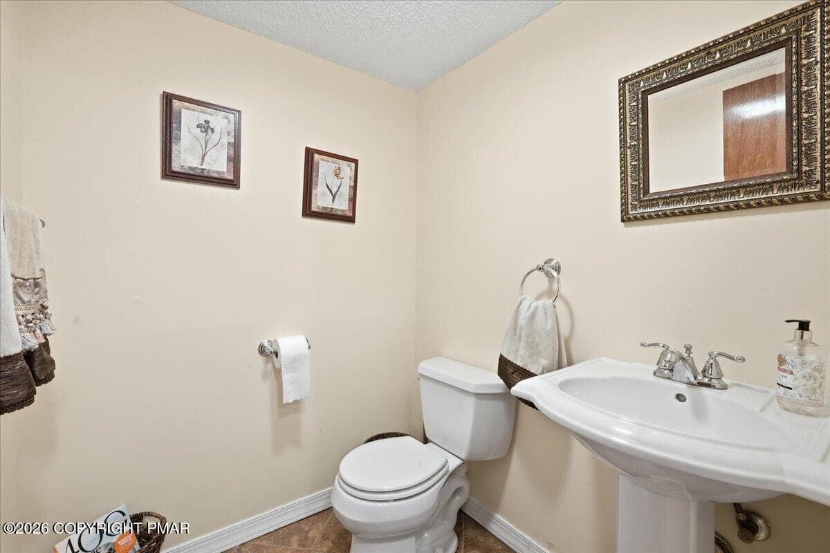 33-Photo-32 - 255 Nittany Court, Mount Pocono, PA 18344, Mount Pocono