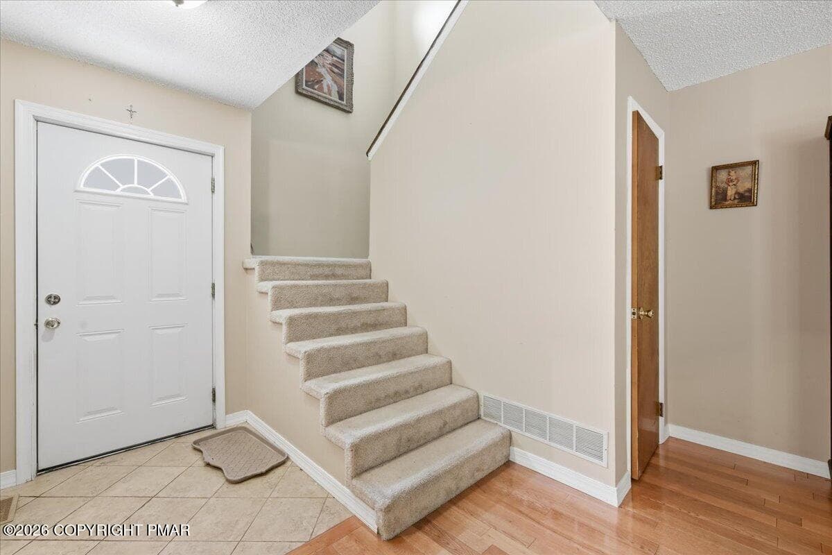 34-Photo-33 - 255 Nittany Court, Mount Pocono, PA 18344, Mount Pocono