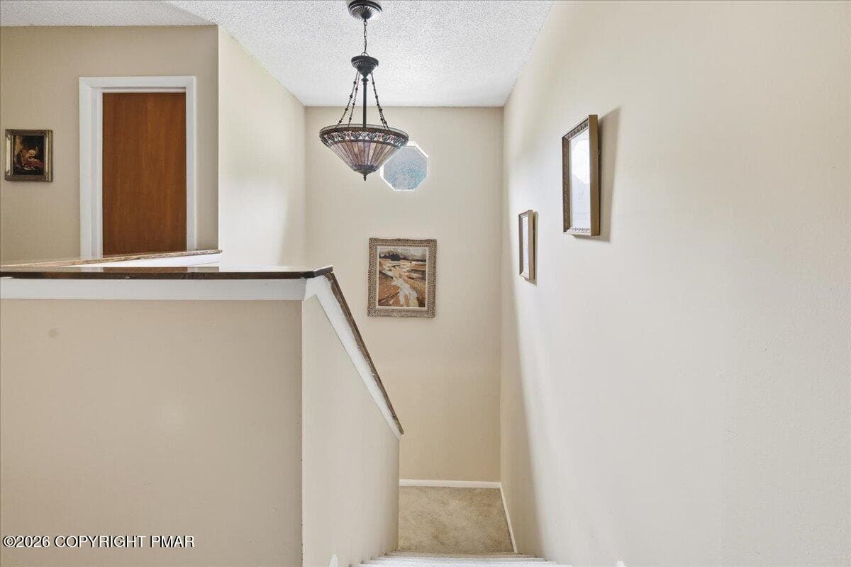 35-Photo-34 - 255 Nittany Court, Mount Pocono, PA 18344, Mount Pocono
