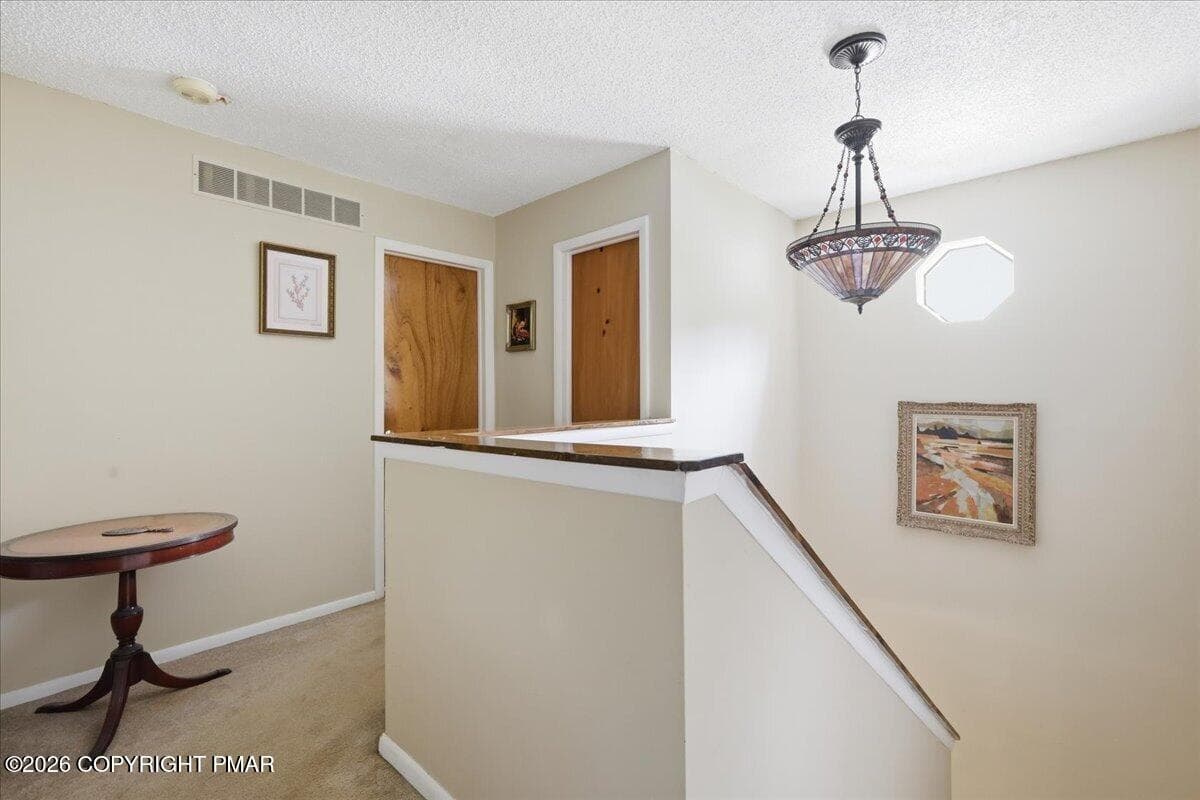 36-Photo-35 - 255 Nittany Court, Mount Pocono, PA 18344, Mount Pocono