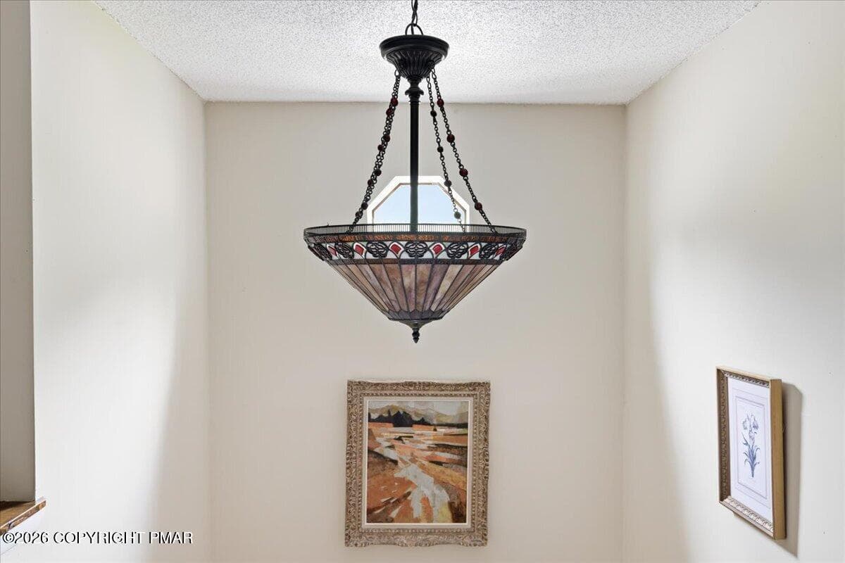 37-Photo-36 - 255 Nittany Court, Mount Pocono, PA 18344, Mount Pocono