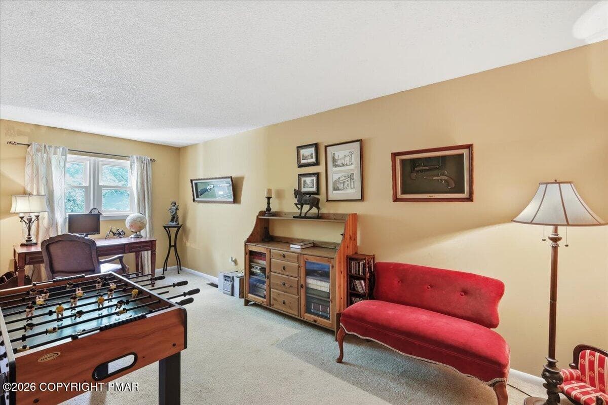 38-Photo-37 - 255 Nittany Court, Mount Pocono, PA 18344, Mount Pocono
