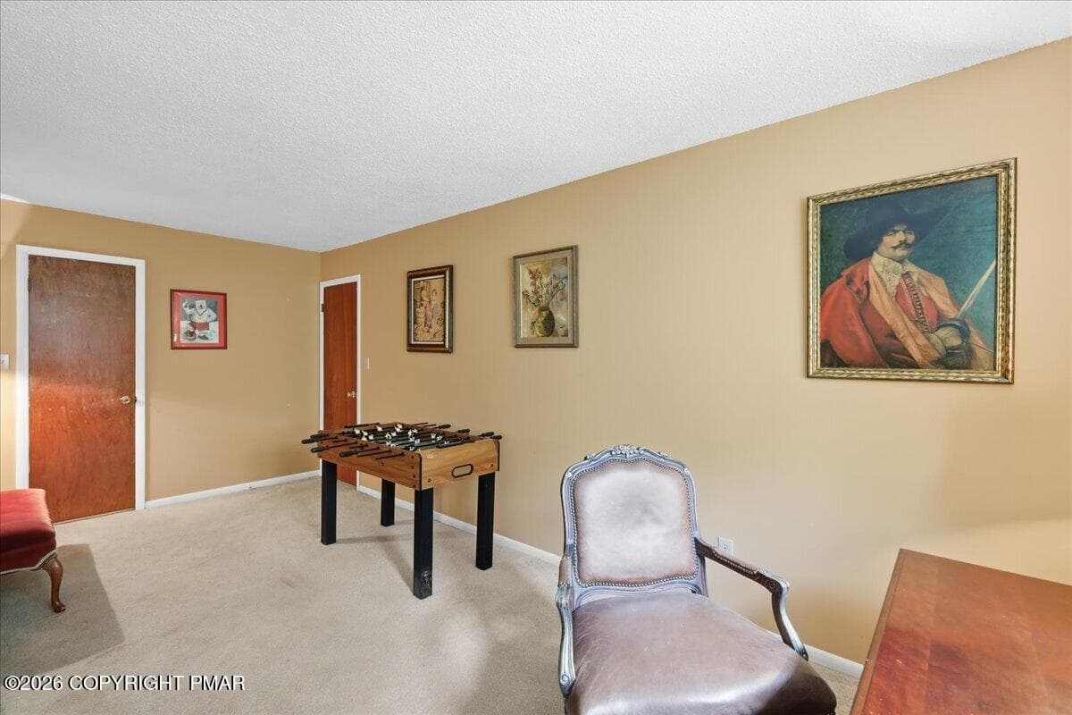 39-Photo-38 - 255 Nittany Court, Mount Pocono, PA 18344, Mount Pocono