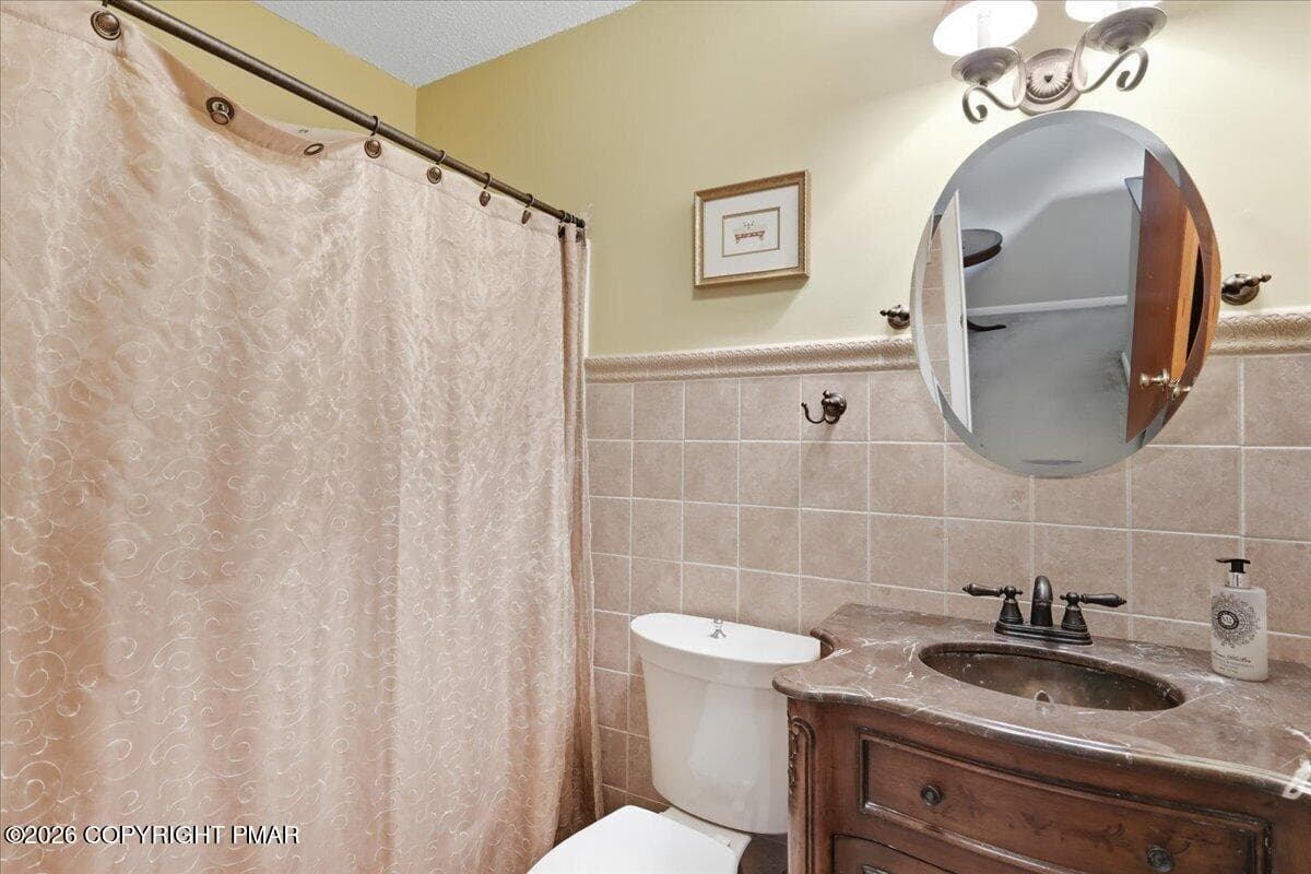 40-Photo-39 - 255 Nittany Court, Mount Pocono, PA 18344, Mount Pocono