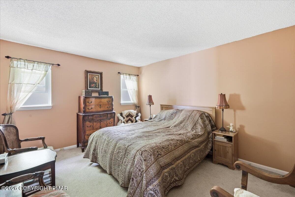41-Photo-40 - 255 Nittany Court, Mount Pocono, PA 18344, Mount Pocono
