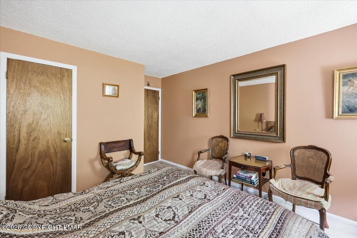 42-Photo-41 - 255 Nittany Court, Mount Pocono, PA 18344, Mount Pocono