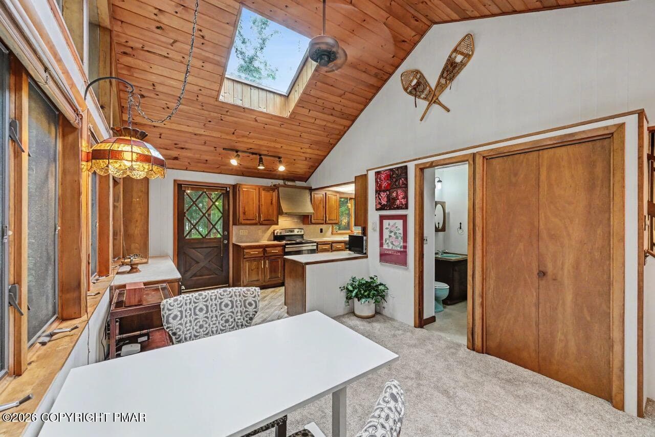 1177 Deer Trail Rd 21 Large - 1177 Deer Trail Road, Pocono Pines, PA 18350