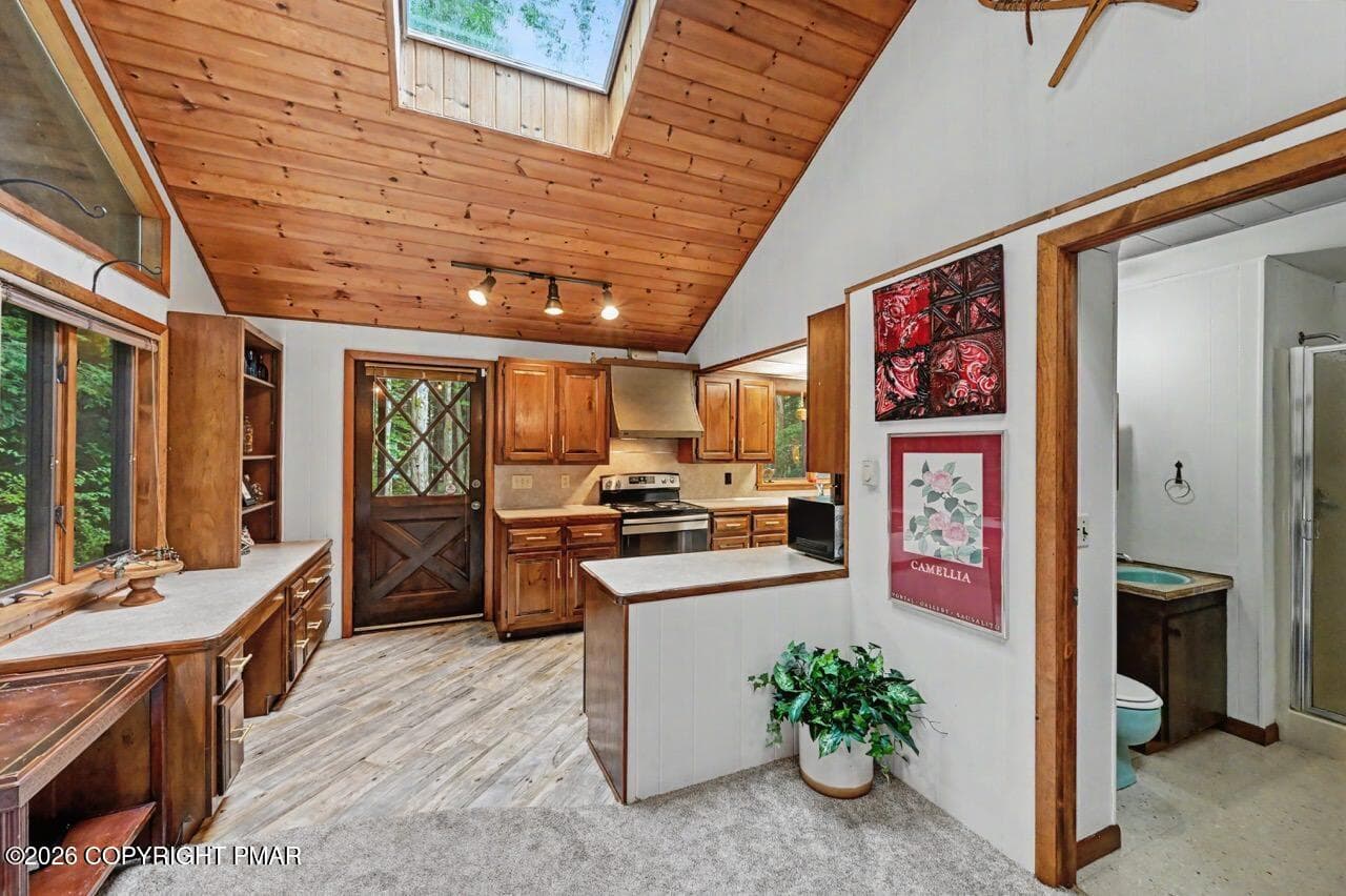 1177 Deer Trail Rd 24 Large - 1177 Deer Trail Road, Pocono Pines, PA 18350