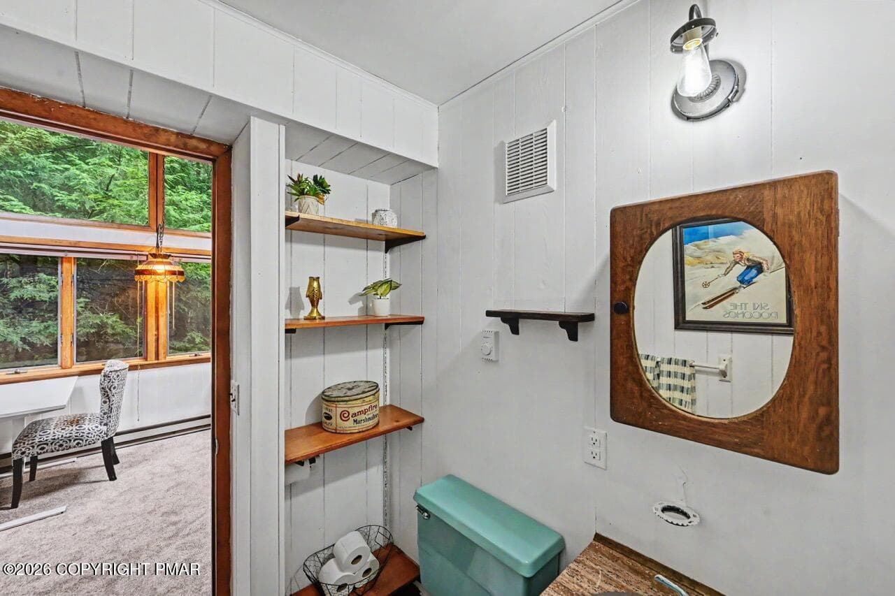 1177 Deer Trail Rd 26 Large - 1177 Deer Trail Road, Pocono Pines, PA 18350