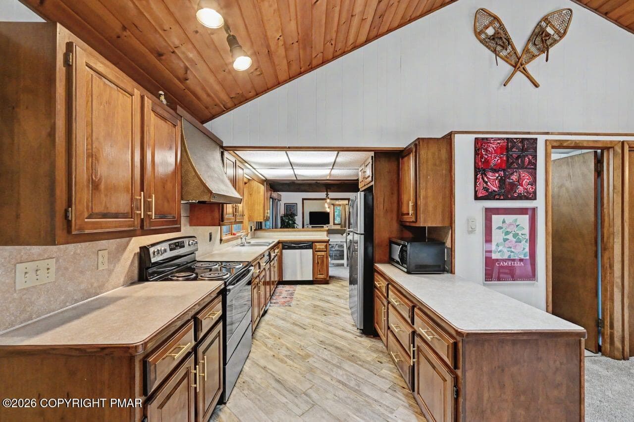 1177 Deer Trail Rd 30 Large - 1177 Deer Trail Road, Pocono Pines, PA 18350