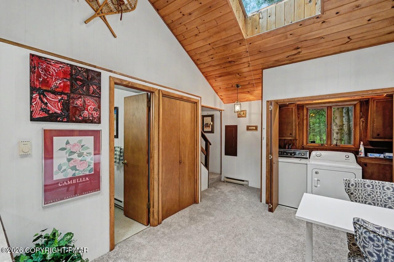 1177 Deer Trail Rd 35 Large - 1177 Deer Trail Road, Pocono Pines, PA 18350