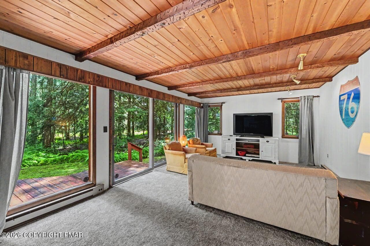 1177 Deer Trail Rd 41 Large - 1177 Deer Trail Road, Pocono Pines, PA 18350