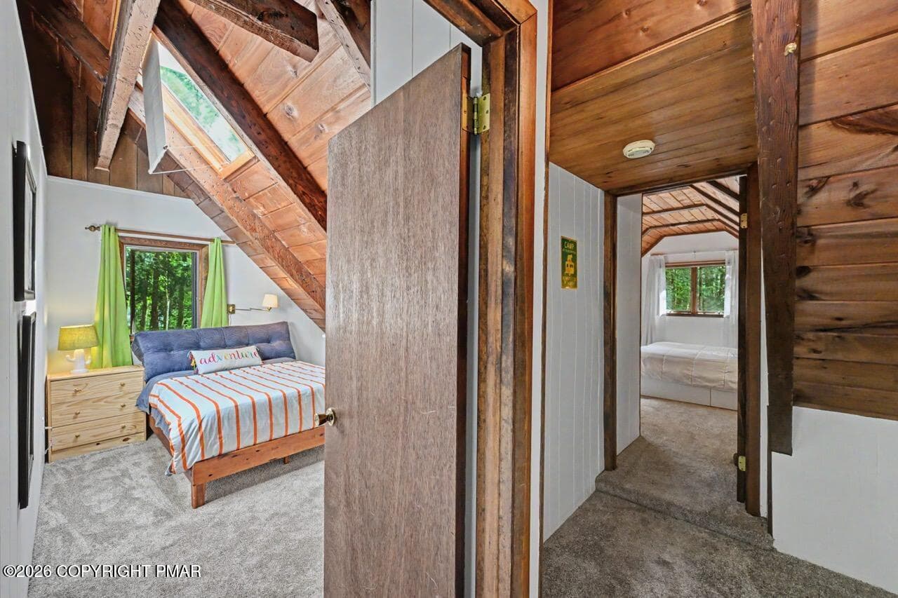 1177 Deer Trail Rd 58 Large - 1177 Deer Trail Road, Pocono Pines, PA 18350