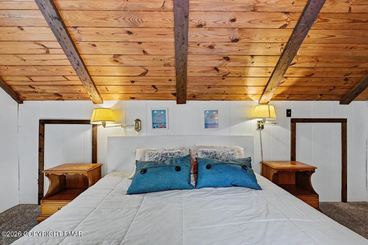 1177 Deer Trail Rd 67 Large - 1177 Deer Trail Road, Pocono Pines, PA 18350