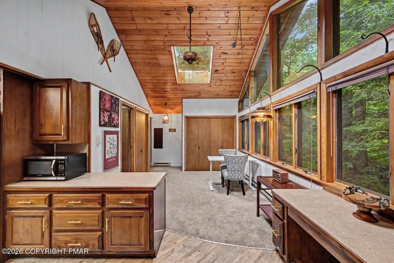1177 Deer Trail Rd 20 Large - 1177 Deer Trail Road, Pocono Pines, PA 18350