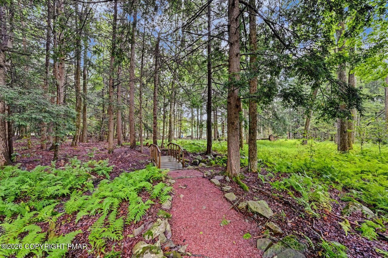 1177 Deer Trail Rd 75 Large - 1177 Deer Trail Road, Pocono Pines, PA 18350