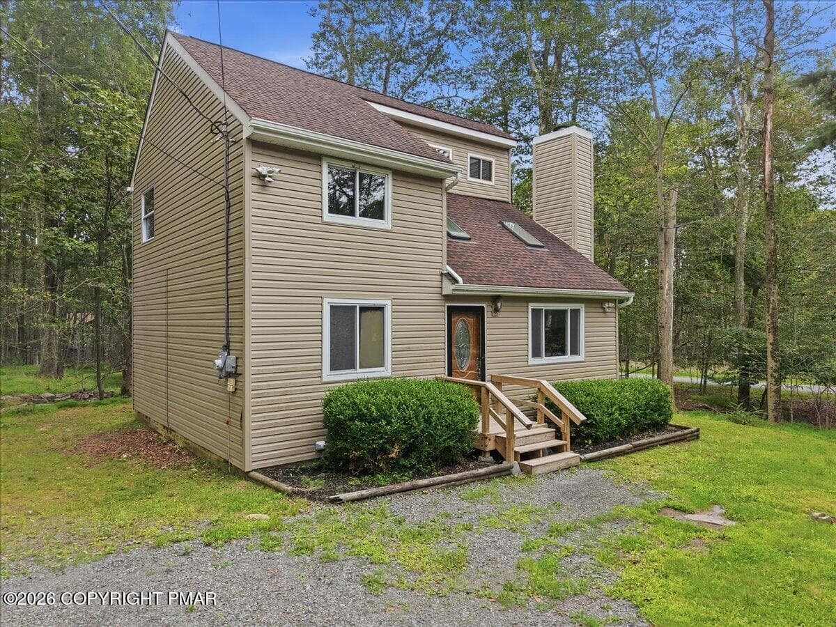 05-034_dji_fly_20260805_102634_0105_1785 - 8482 Bumble Bee Way, Tobyhanna, PA 18466