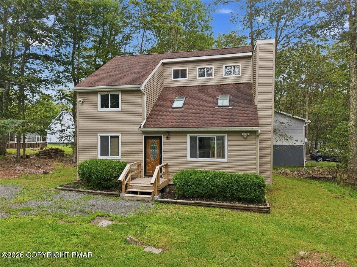 07-037_dji_fly_20260805_102748_0110_1785 - 8482 Bumble Bee Way, Tobyhanna, PA 18466