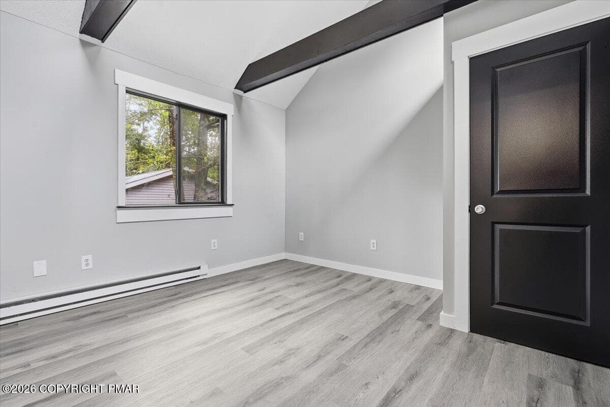 31-017_DSC00062 - 8482 Bumble Bee Way, Tobyhanna, PA 18466