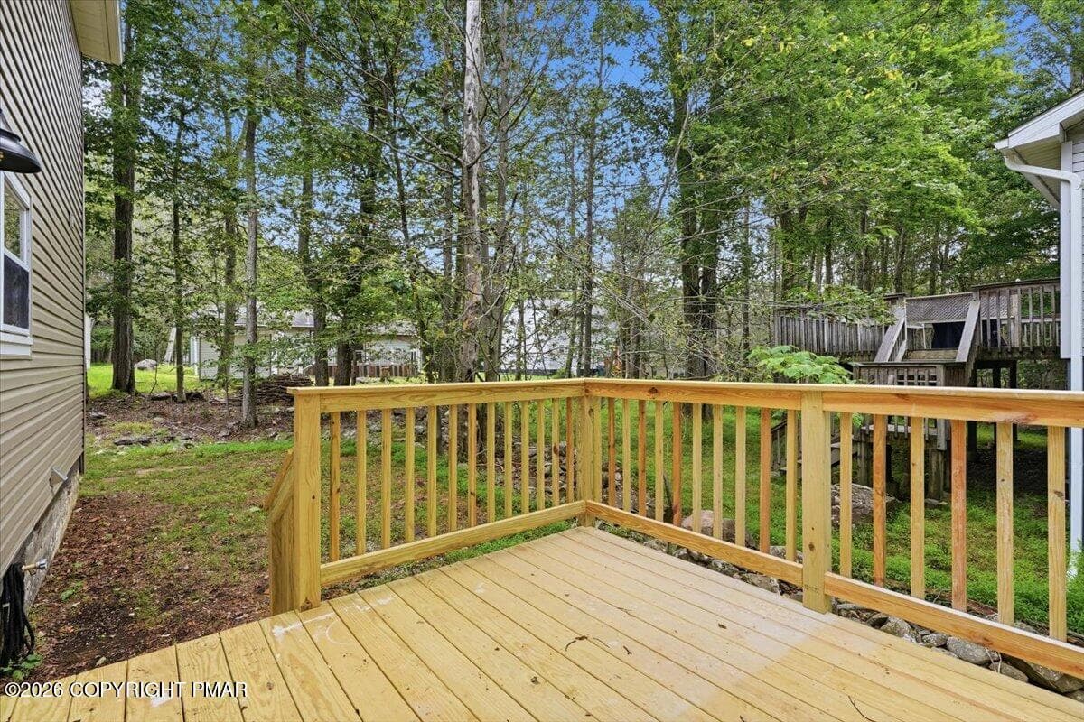 42-028_DSC00050 - 8482 Bumble Bee Way, Tobyhanna, PA 18466