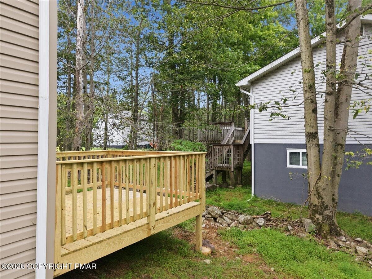 43-041_dji_fly_20260805_102850_0114_1785 - 8482 Bumble Bee Way, Tobyhanna, PA 18466