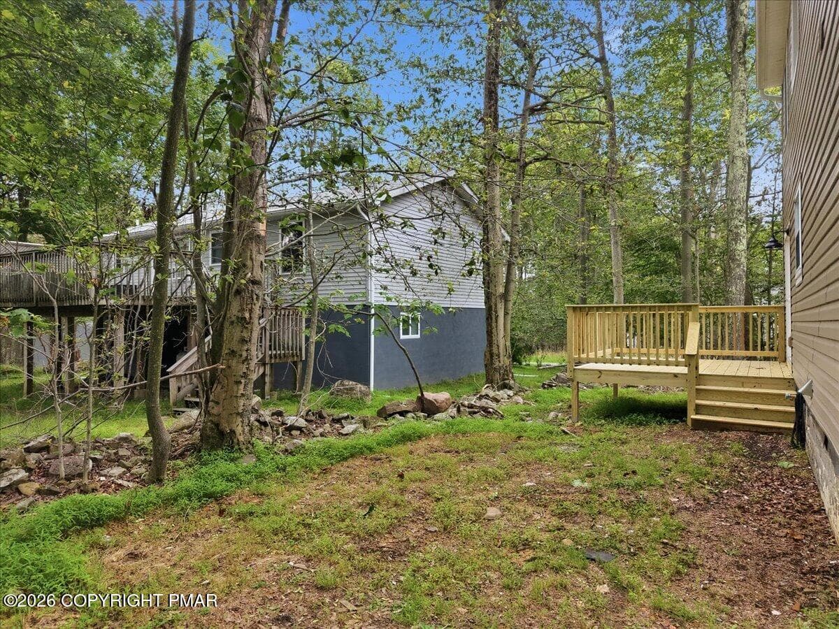 44-039_dji_fly_20260805_102812_0112_1785 - 8482 Bumble Bee Way, Tobyhanna, PA 18466
