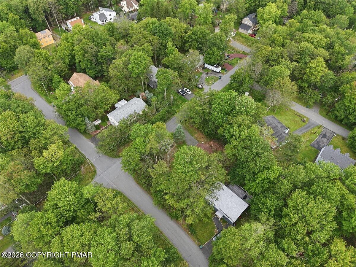 50-047_dji_fly_20260805_103130_0120_1785 - 8482 Bumble Bee Way, Tobyhanna, PA 18466