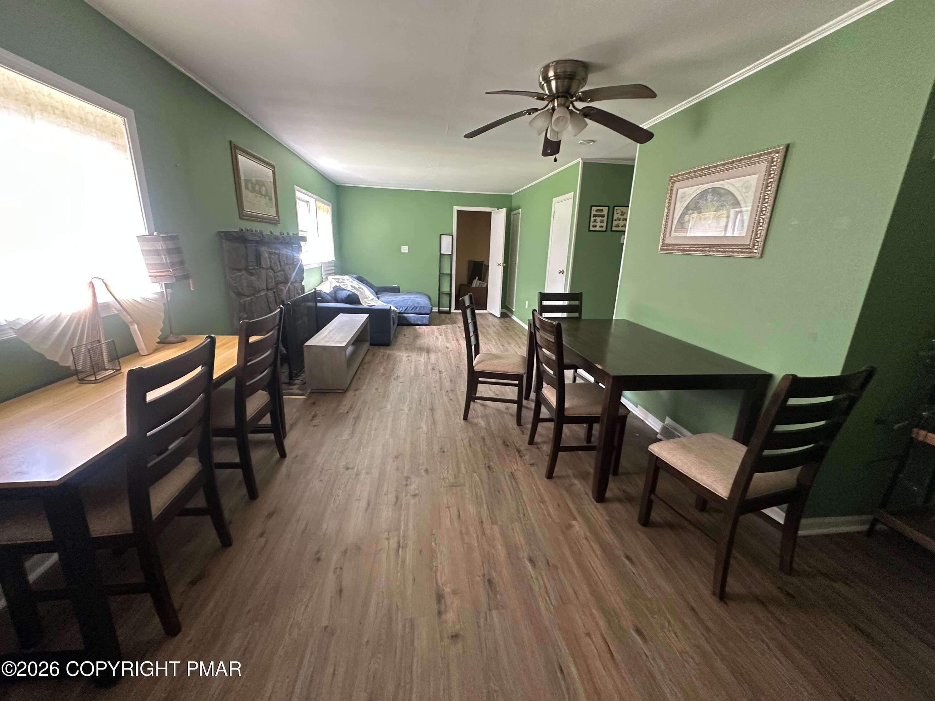 IMG_1111 - 111 Rippling Brook Road, Canadensis, PA 18325, Canadensis