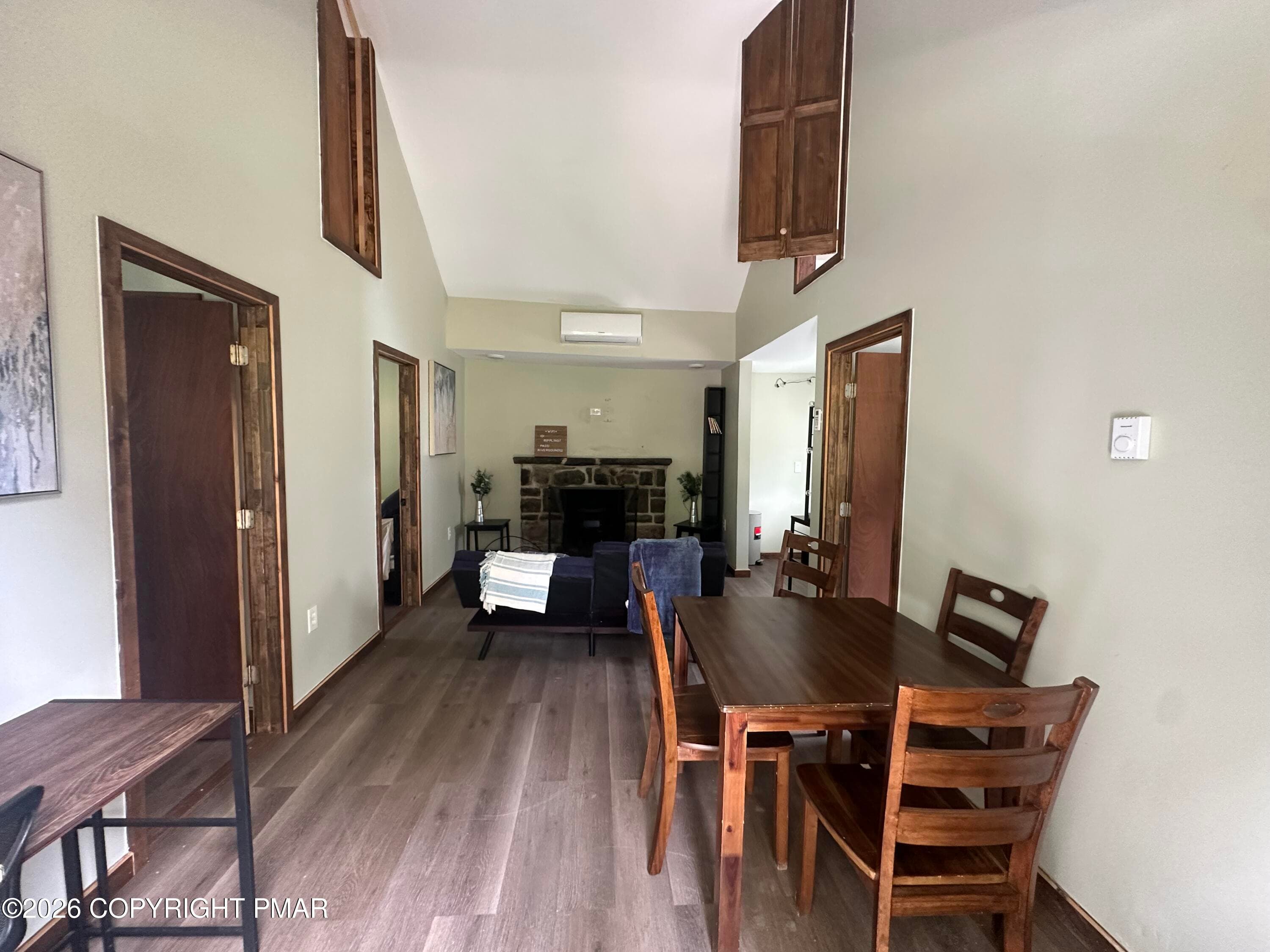 IMG_1119 - 111 Rippling Brook Road, Canadensis, PA 18325, Canadensis