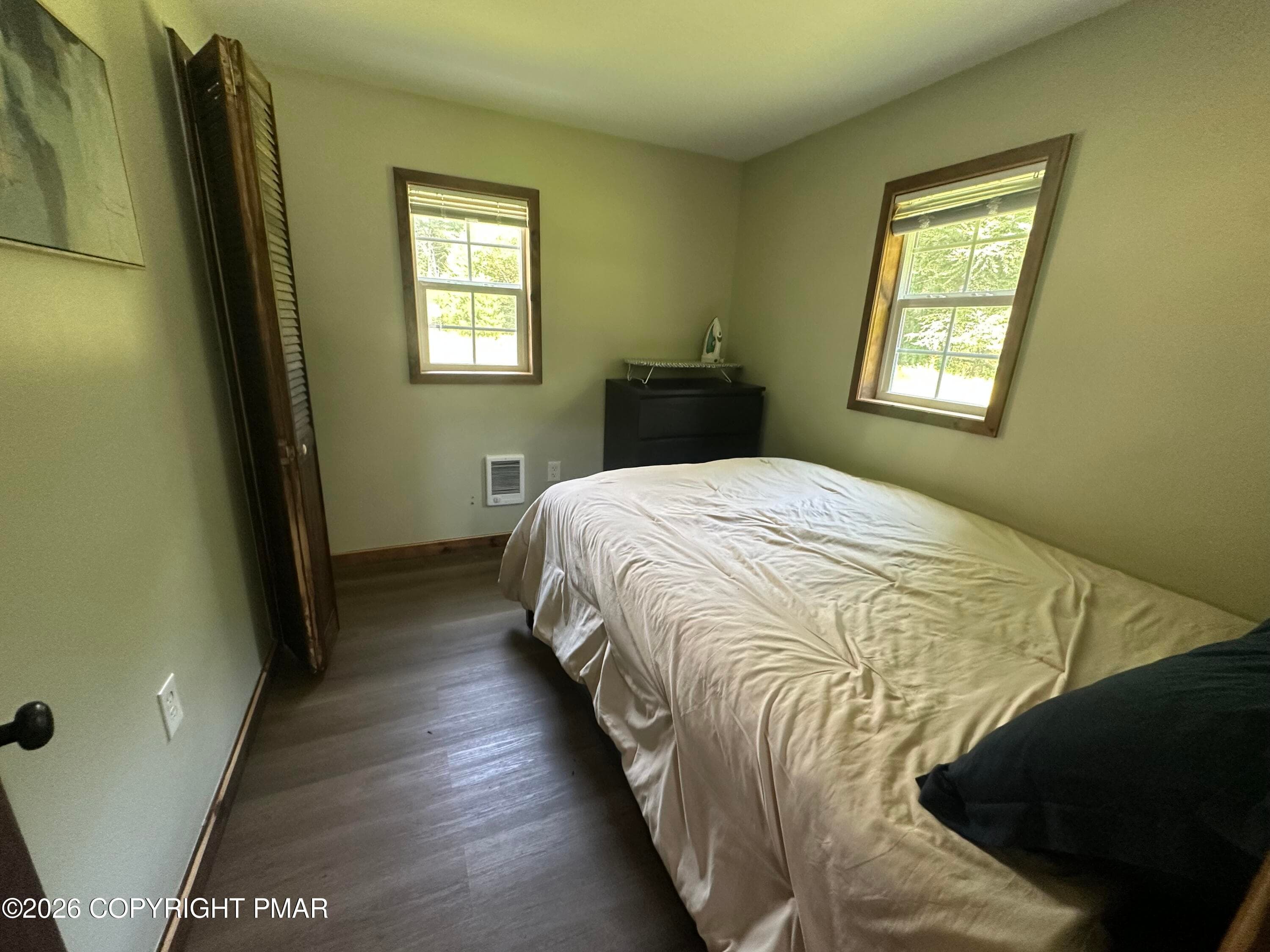 IMG_1121 - 111 Rippling Brook Road, Canadensis, PA 18325, Canadensis