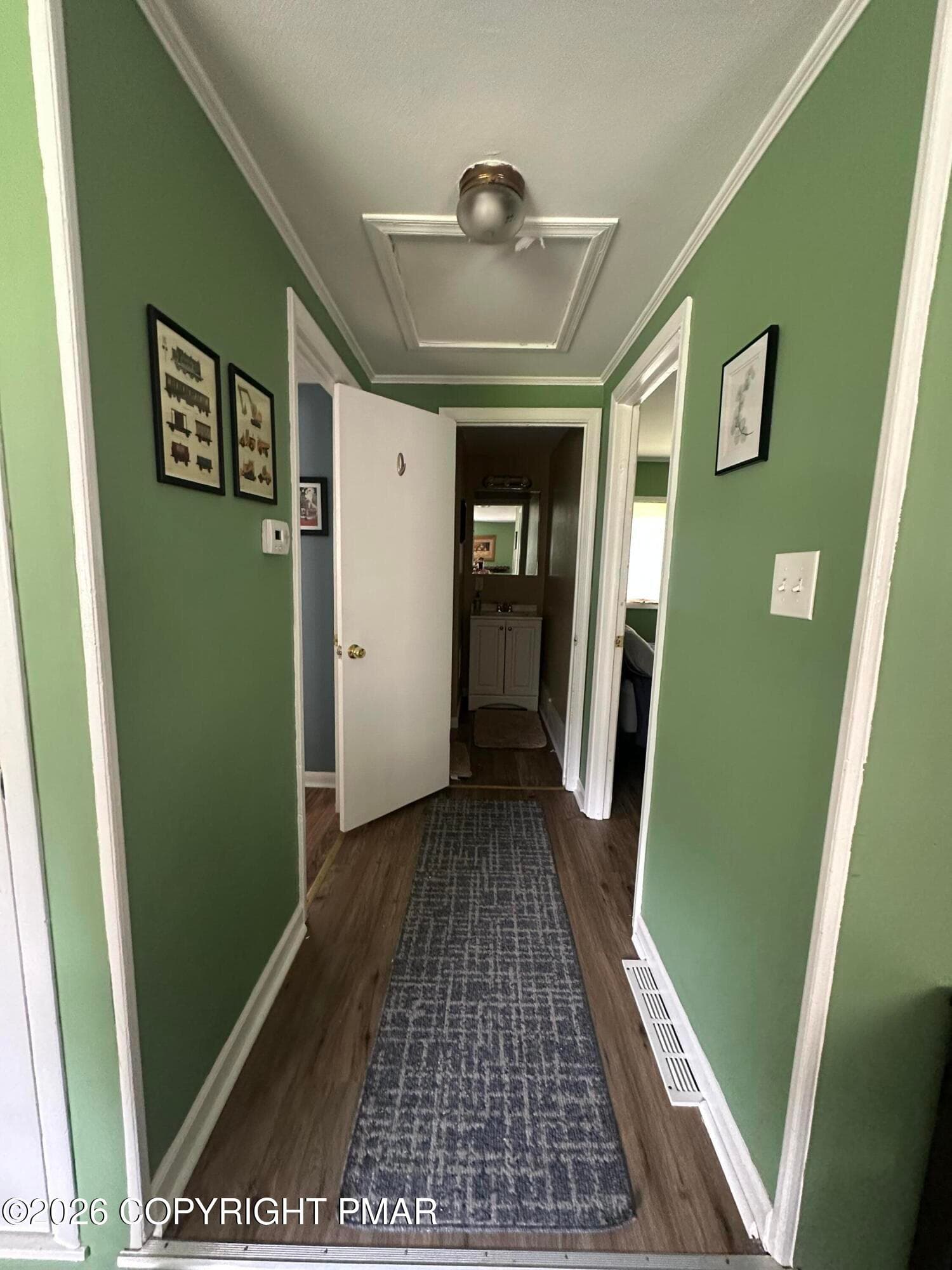IMG_1114 - 111 Rippling Brook Road, Canadensis, PA 18325, Canadensis