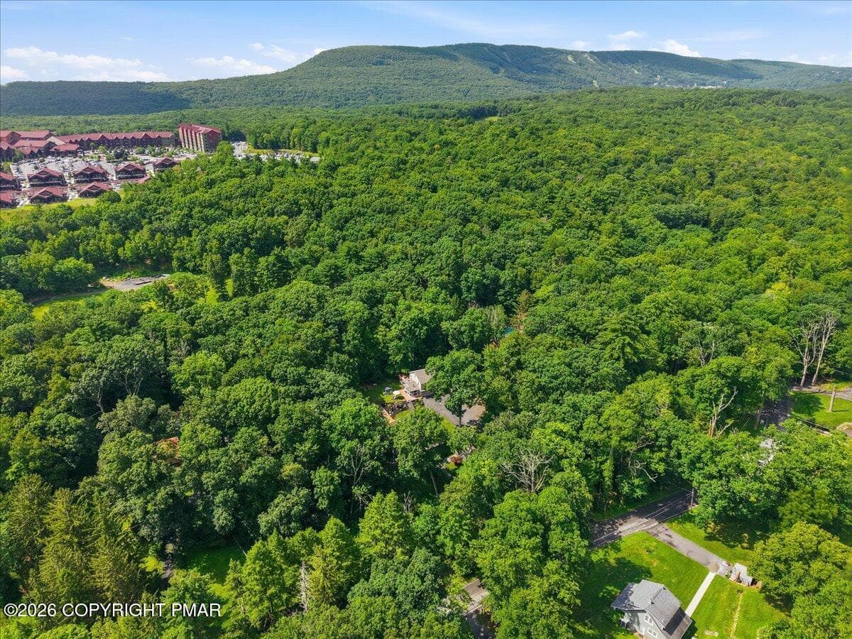 158-dji_fly_20260806_110850_0071_1786029 - 378 Babbling Brook Road, Scotrun, PA 18355, Scotrun