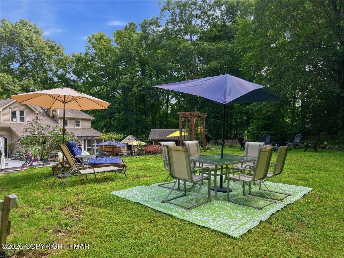 117-121_dji_fly_20260806_110114_0035_178 - 378 Babbling Brook Road, Scotrun, PA 18355, Scotrun