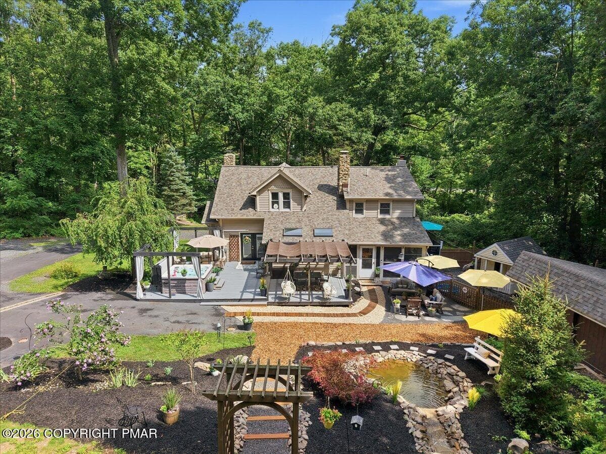 146-150_dji_fly_20260806_110652_0064_178 - 378 Babbling Brook Road, Scotrun, PA 18355, Scotrun