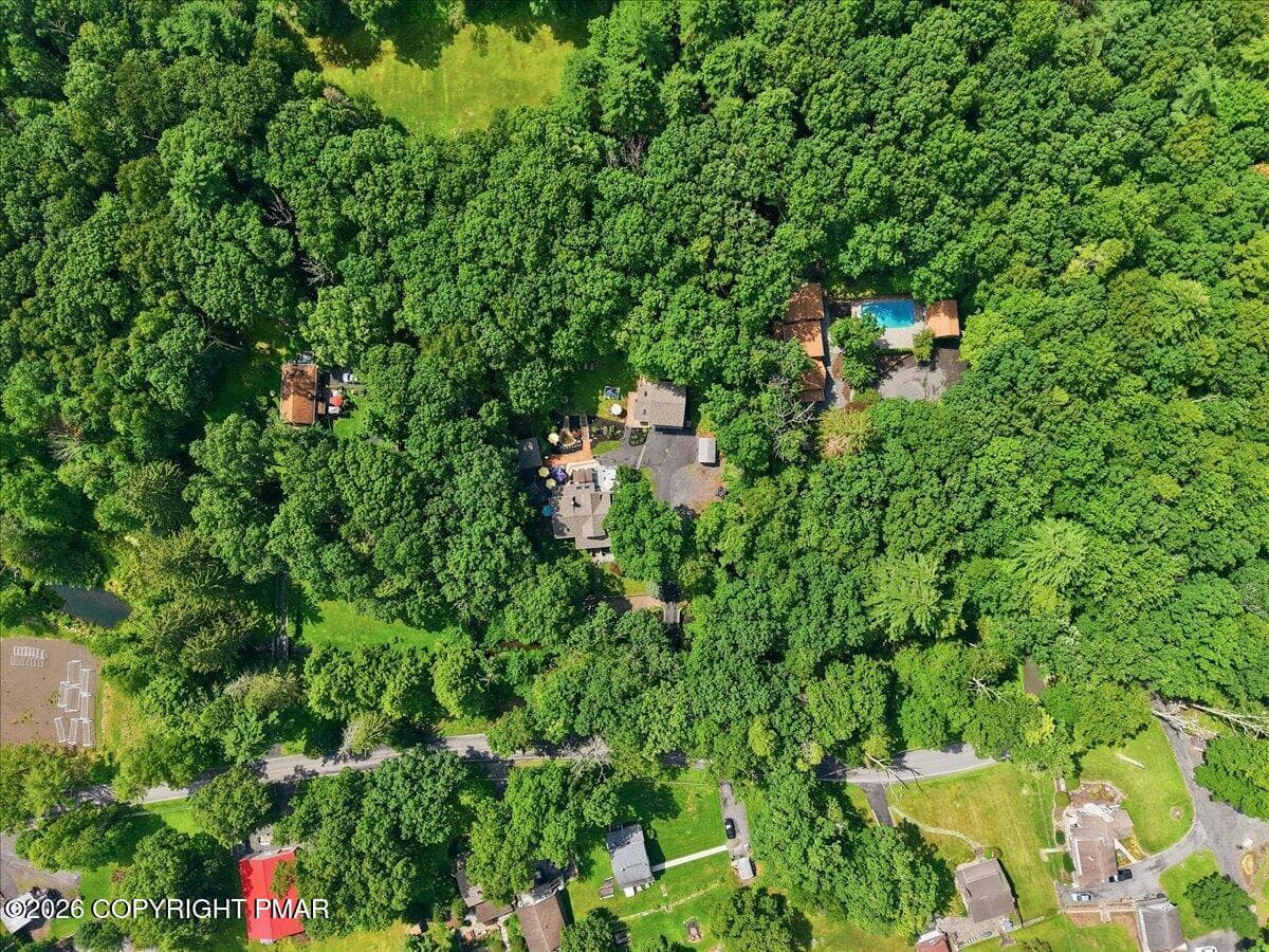 150-151_dji_fly_20260806_110748_0065_178 - 378 Babbling Brook Road, Scotrun, PA 18355, Scotrun