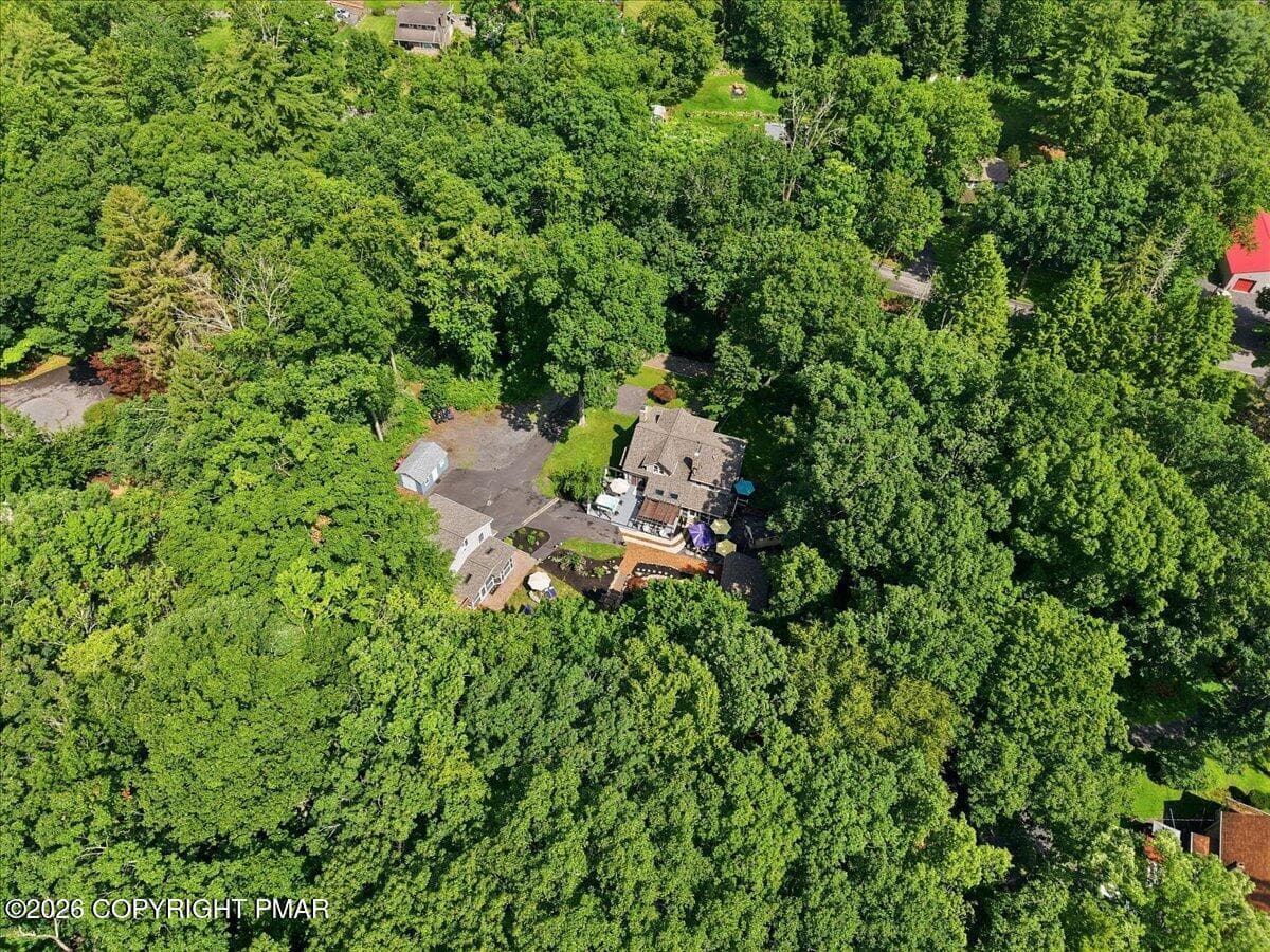 152-155_dji_fly_20260806_110828_0069_178 - 378 Babbling Brook Road, Scotrun, PA 18355, Scotrun