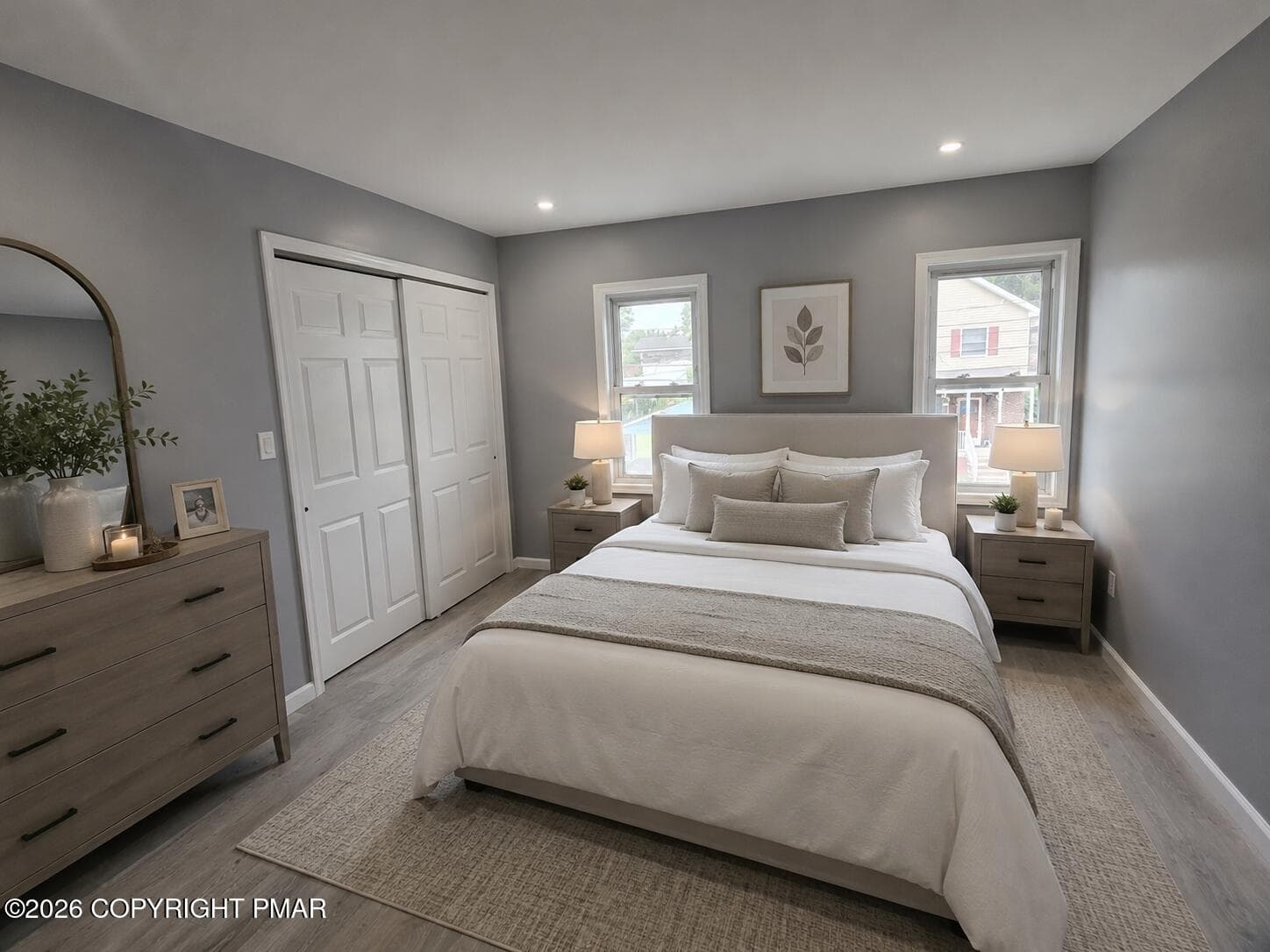 ChatGPT Image Aug 11, 2026, 01_36_43 AM - 14 Green Street, Ashley, PA 18706, Ashley