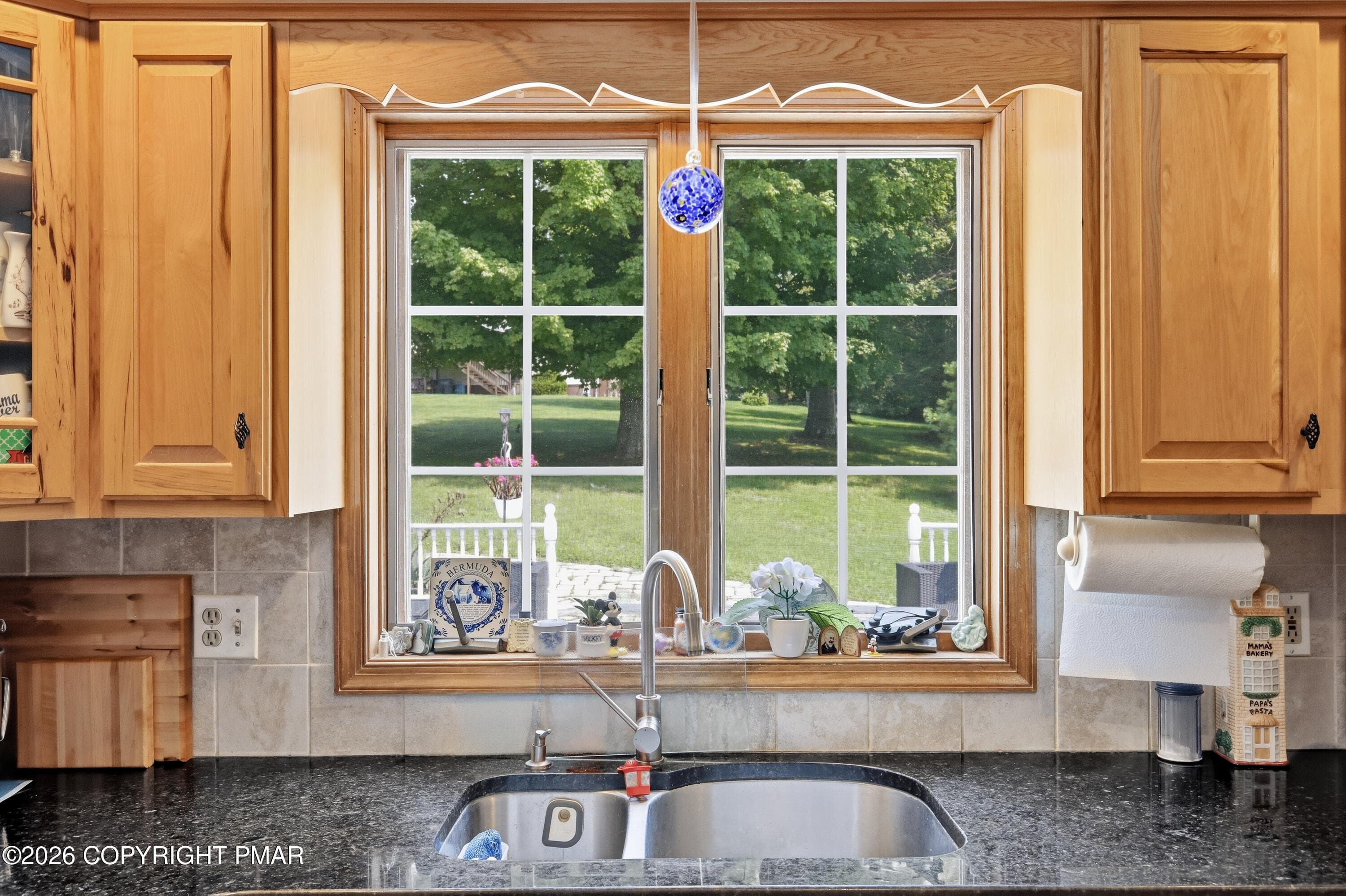 sink - 1630 Mohican Court, Effort, PA 18330, Effort