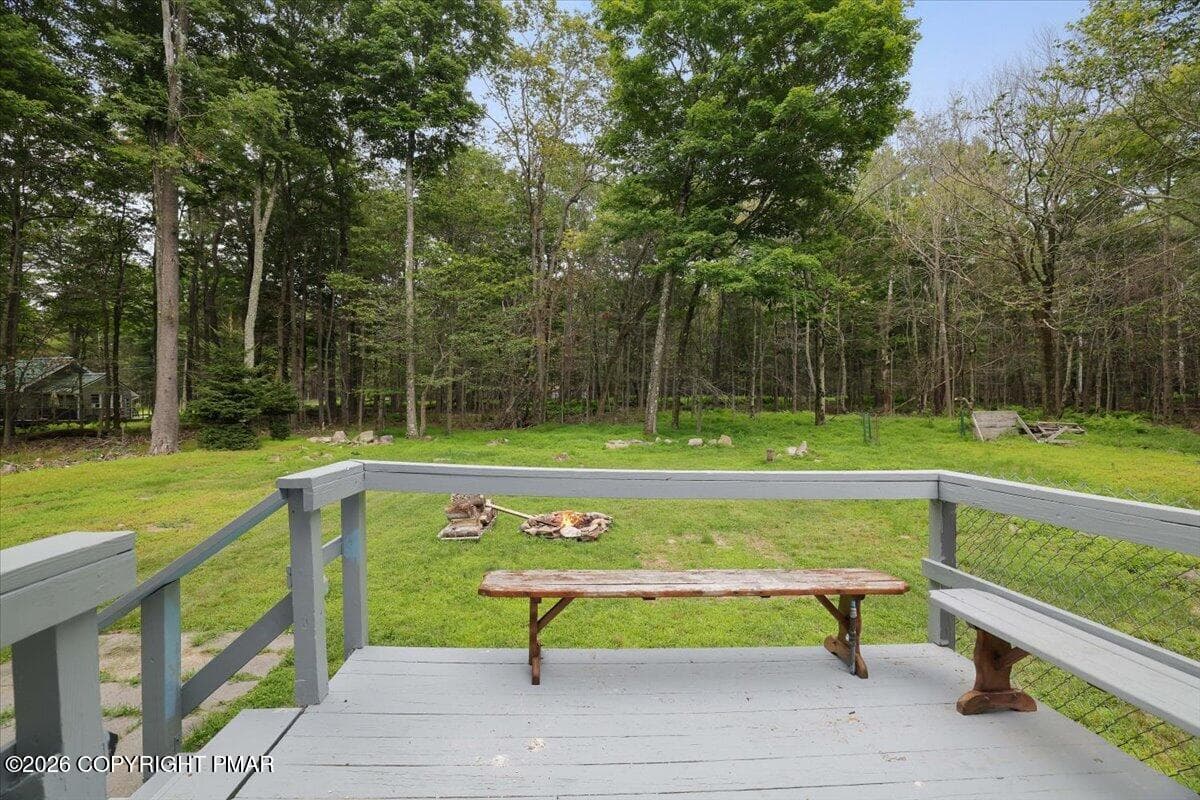 33-RBP56781 - 1065 Breezewood Drive, Newfoundland, PA 18445, Newfoundland