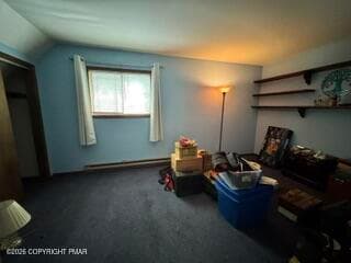 bedroom1 - 1030 Harmony Drive, Lake Ariel, PA 18436, Lake Ariel