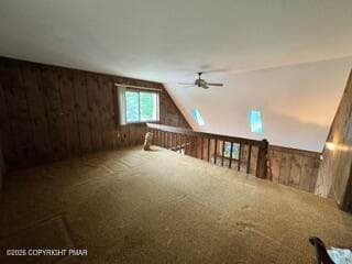 loft2 - 1030 Harmony Drive, Lake Ariel, PA 18436, Lake Ariel