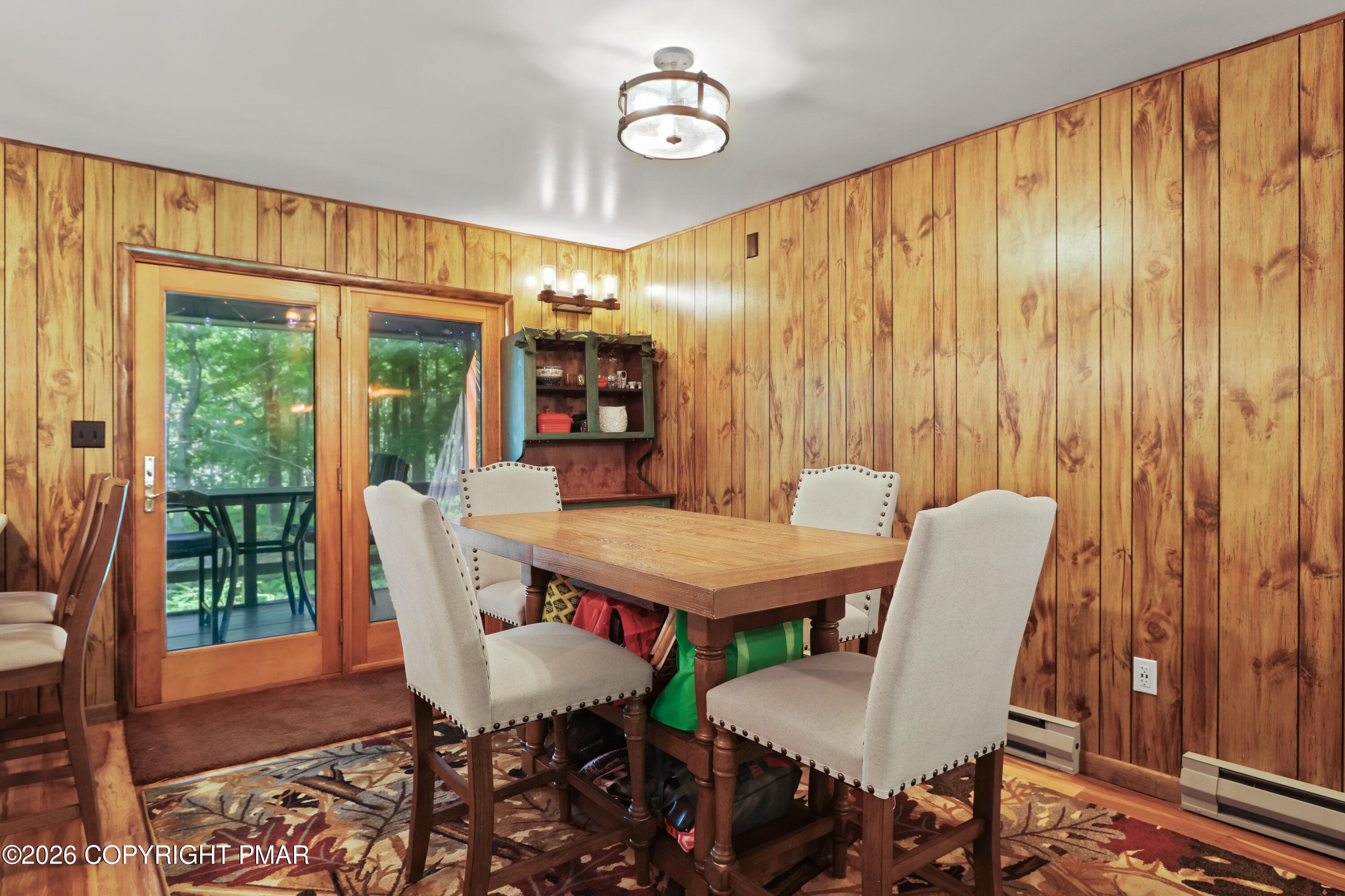 095A7877 - 1022 Hilltop Drive, Newfoundland, PA 18445, Newfoundland